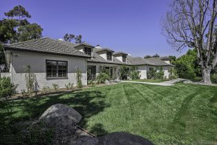 Single Family Residence, 6152 Via Canada Del Osito, Rancho Santa Fe, CA 92067 - 7