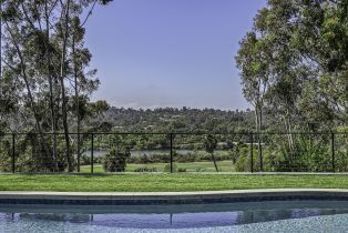 Single Family Residence, 6152 Via Canada Del Osito, Rancho Santa Fe, CA  Rancho Santa Fe, CA 92067