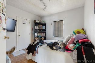 Residential Income, 431 Sampson st, San Diego, CA 92113 - 10