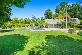 Single Family Residence, 18 Gateview dr, Fallbrook, CA 92028 - 26