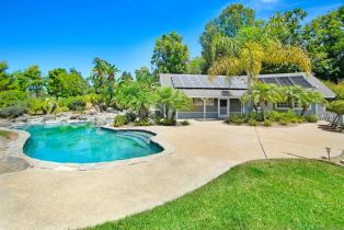 Single Family Residence, 18 Gateview dr, Fallbrook, CA 92028 - 27