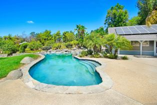 Single Family Residence, 18 Gateview dr, Fallbrook, CA 92028 - 28