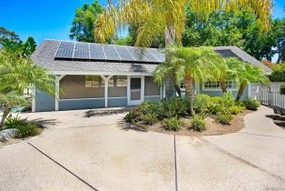 Single Family Residence, 18 Gateview dr, Fallbrook, CA 92028 - 31