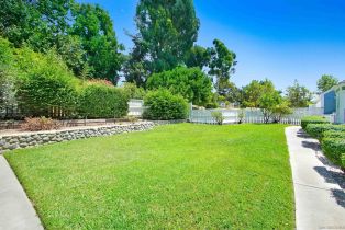 Single Family Residence, 18 Gateview dr, Fallbrook, CA 92028 - 32