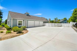 Single Family Residence, 18 Gateview dr, Fallbrook, CA 92028 - 33