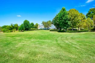 Single Family Residence, 18 Gateview dr, Fallbrook, CA 92028 - 34