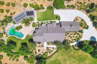 Single Family Residence, 18 Gateview dr, Fallbrook, CA 92028 - 36