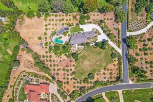 Single Family Residence, 18 Gateview dr, Fallbrook, CA 92028 - 37