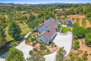 Single Family Residence, 18 Gateview dr, Fallbrook, CA 92028 - 38