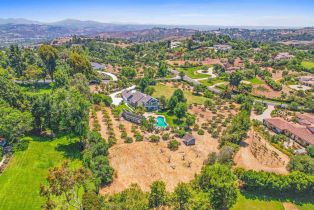 Single Family Residence, 18 Gateview dr, Fallbrook, CA 92028 - 41