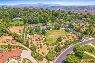 Single Family Residence, 18 Gateview dr, Fallbrook, CA 92028 - 43