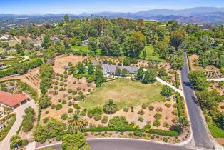 Single Family Residence, 18 Gateview dr, Fallbrook, CA 92028 - 44