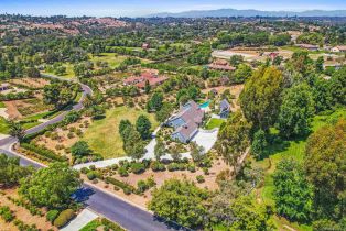 Single Family Residence, 18 Gateview dr, Fallbrook, CA 92028 - 45