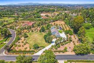 Single Family Residence, 18 Gateview dr, Fallbrook, CA 92028 - 46