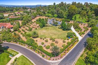 Single Family Residence, 18 Gateview dr, Fallbrook, CA 92028 - 47