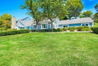 Single Family Residence, 18 Gateview Drive, Fallbrook, CA  Fallbrook, CA 92028