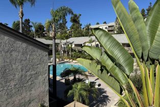 Condominium, 3110 Via Alicante, La Jolla, CA 92037 - 11