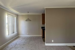 Condominium, 3110 Via Alicante, La Jolla, CA 92037 - 12