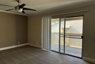 Condominium, 3110 Via Alicante, La Jolla, CA 92037 - 6