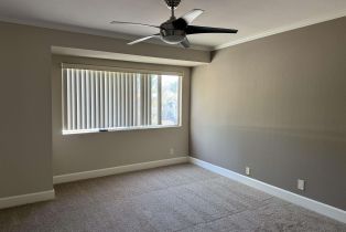 Condominium, 3110 Via Alicante, La Jolla, CA 92037 - 7