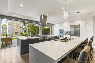 Single Family Residence, 461 I ave, Coronado, CA 92118 - 14