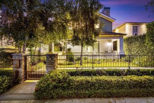 Single Family Residence, 461 I ave, Coronado, CA 92118 - 30