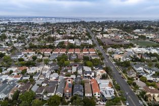 Single Family Residence, 461 I ave, Coronado, CA 92118 - 62