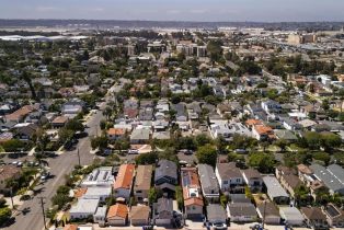 Single Family Residence, 461 I ave, Coronado, CA 92118 - 67