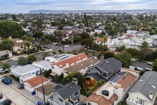 Single Family Residence, 461 I ave, Coronado, CA 92118 - 69