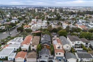 Single Family Residence, 461 I ave, Coronado, CA 92118 - 71