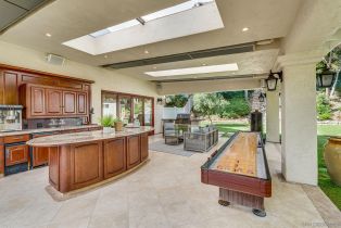 Single Family Residence, 939 Calle Santa Cruz, Encinitas, CA 92024 - 3