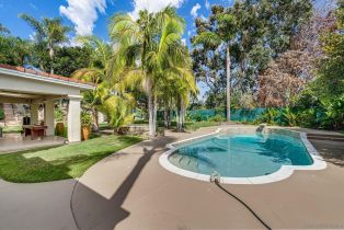 Single Family Residence, 939 Calle Santa Cruz, Encinitas, CA 92024 - 52