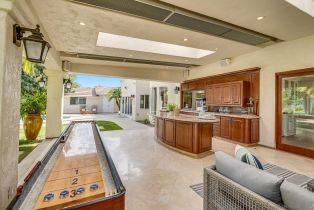 Single Family Residence, 939 Calle Santa Cruz, Encinitas, CA 92024 - 55