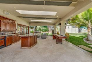 Single Family Residence, 939 Calle Santa Cruz, Encinitas, CA 92024 - 56