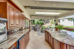 Single Family Residence, 939 Calle Santa Cruz, Encinitas, CA 92024 - 57