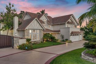 Single Family Residence, 939 Calle Santa Cruz, Encinitas, CA 92024 - 66