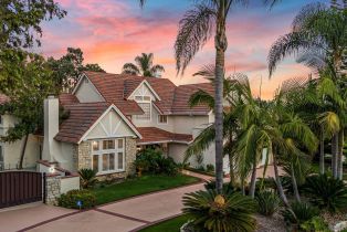 Single Family Residence, 939 Calle Santa Cruz, Encinitas, CA 92024 - 67