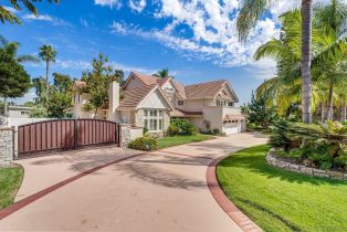 Single Family Residence, 939 Calle Santa Cruz, Encinitas, CA 92024 - 69