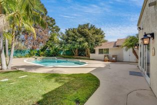 Single Family Residence, 939 Calle Santa Cruz, Encinitas, CA 92024 - 71