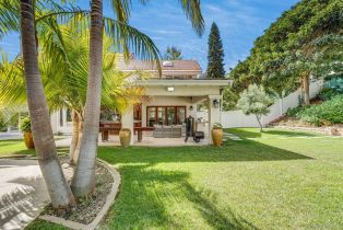 Single Family Residence, 939 Calle Santa Cruz, Encinitas, CA 92024 - 72