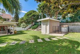 Single Family Residence, 939 Calle Santa Cruz, Encinitas, CA 92024 - 73