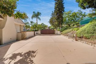 Single Family Residence, 939 Calle Santa Cruz, Encinitas, CA 92024 - 75