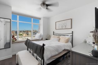 Condominium, 825 Beech st, San Diego, CA 92101 - 16