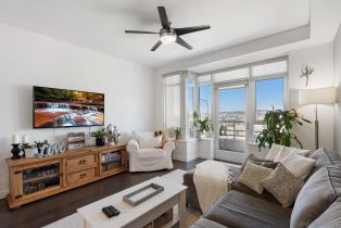 Condominium, 825 Beech st, San Diego, CA 92101 - 2