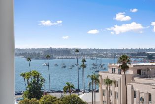 Condominium, 825 Beech st, San Diego, CA 92101 - 24