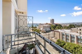 Condominium, 825 Beech st, San Diego, CA 92101 - 25