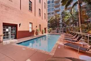 Condominium, 825 Beech st, San Diego, CA 92101 - 26