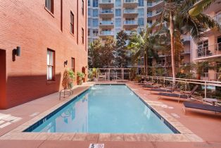 Condominium, 825 Beech st, San Diego, CA 92101 - 27