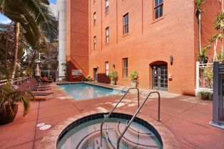 Condominium, 825 Beech st, San Diego, CA 92101 - 28