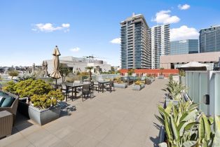 Condominium, 825 Beech st, San Diego, CA 92101 - 30